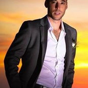 Barak Erlich's photo