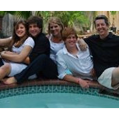 Nick Senofsky's photo