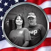 Sandra Frye's photo