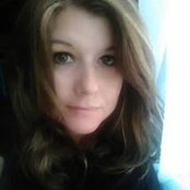 Brandi Pittman's photo
