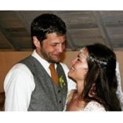 Frankie Green's photo