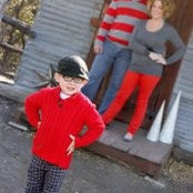 Lisa Brugh Dieckmann's photo