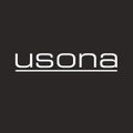 usona's profile photo