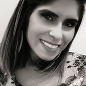 Paula Volús foto