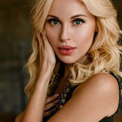 Anastasiia Kravchuk's photo