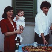 Stefano Corti's photo