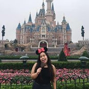 Aimee Nguyen's photo
