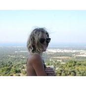Karl Lotta's photo