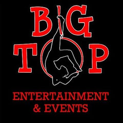Big Top Entertainment
