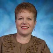 Tonya Penick's photo