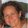Deborah Sullivan