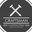 Craftsman Contracting LLC