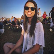 Foto de Shea Mitchell
