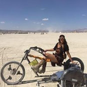 Araceli Perez's photo