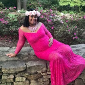 Latisha Kelly's photo