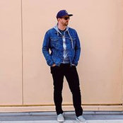 Foto de Drew Frampton
