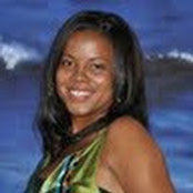 Sherria Taylors foto