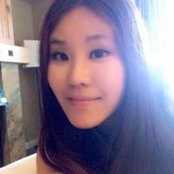 Foto von Jessica Xia