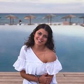 Foto von Cecilie Flensborg