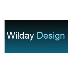 Wilday Design