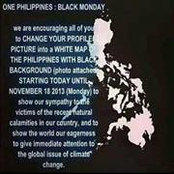 Paolo Espiritu's photo