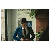 Daniel Gonzalez R.'s photo