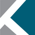 BAYSIDE KITCHENS's profile photo