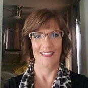 Ailene Leavell's photo