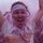Sioned Green