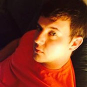 Matt Hooper's photo