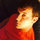 Matt Hooper
