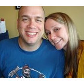 Mary Ciliberti's photo