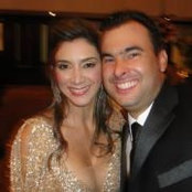 Elvira Perez's photo