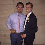 Matt Rosiar's photo
