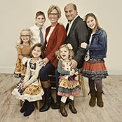 Barb Browne's photo