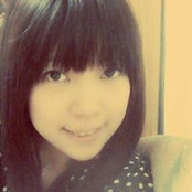 陳珊寶's photo