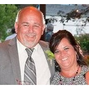 Brenda DuFour Franey's photo