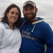 Amanda Kindel's photo