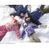 Children's Morality's photo