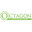 Octagon Construction & Energy