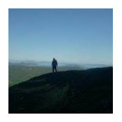 Aaron Couture's photo