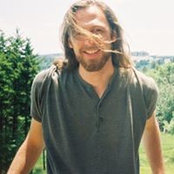 Patrick Gilsenan's photo