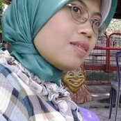 Bunda Wik's photo