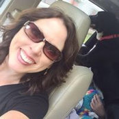 Sharon Witner Tomkins's photo