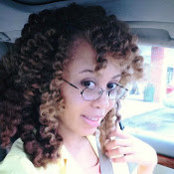 Foto von Teiya Sellers