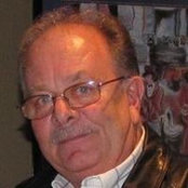 Foto von Fred Geren