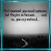 April Thornton's photo