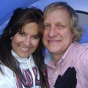 Foto de Dawn Kramer-Prather