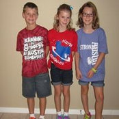 Amber Dagley's photo