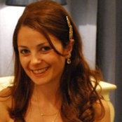 Başak Yükselさんの写真